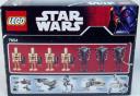 droid_pack_box_rr.jpg