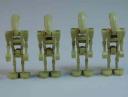 droid_pack_droids.jpg