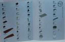 droid_pack_parts_list.jpg