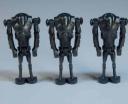 droid_pack_sbd.jpg