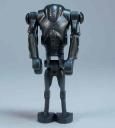 droid_pack_sbd_close.jpg