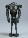 droid_pack_sbd_close2.jpg