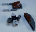 droid_pack_stap_parts.jpg