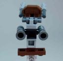 droid_pack_stap_rear.jpg