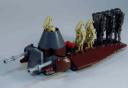droid_pack_transport.jpg