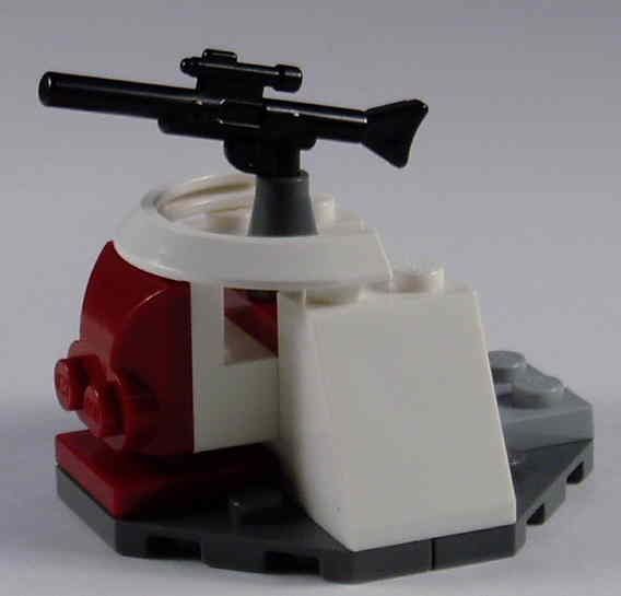 clone_pack_gun_turret2.jpg