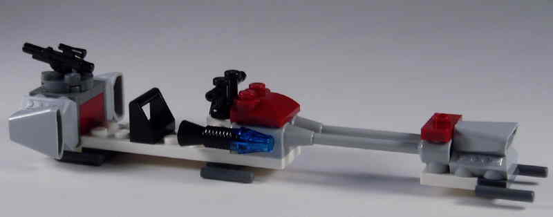 clone_pack_speeder.jpg