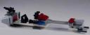 clone_pack_speeder.jpg