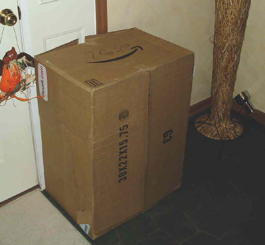 giant_isd_box.jpg