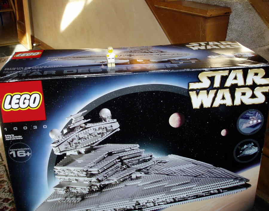 giant_isd_box_scale.jpg