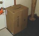ISDHugeBox