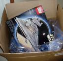 giant_isd_box_contents.jpg