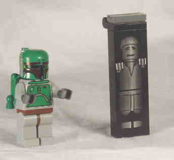 boba_and_han.jpg