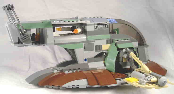 boba_s1_weapons.jpg