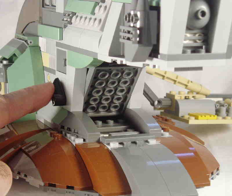 cargo_hold1.jpg