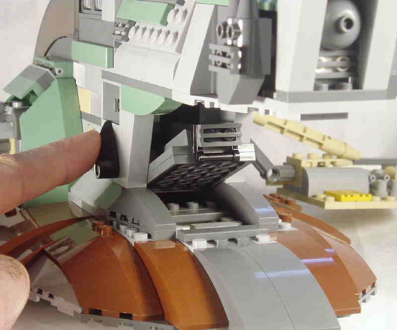 cargo_hold2.jpg