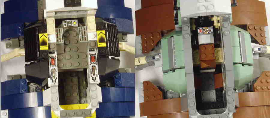 cockpit_comparo.jpg