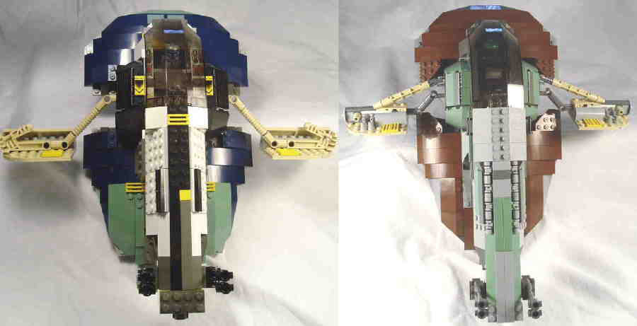 front_comparison.jpg