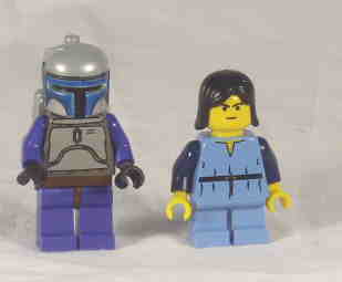 jango_and_kid_boba.jpg