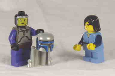 jango_and_kid_boba2.jpg