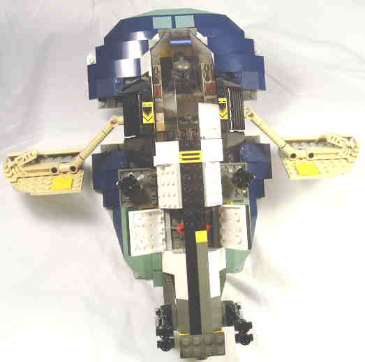 jango_s1_weapons.jpg