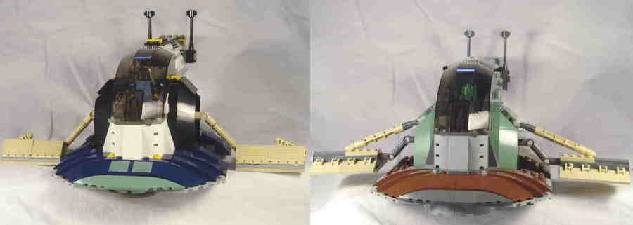rear_comparison.jpg