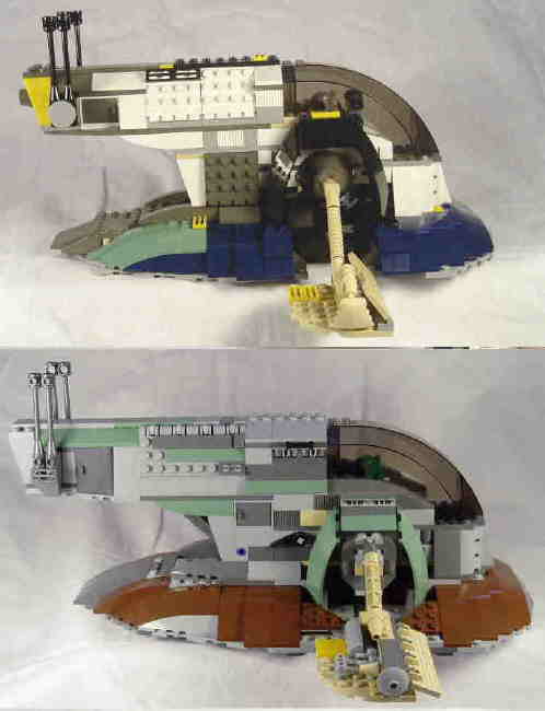 side_comparison_small.jpg
