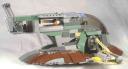 boba_s1_weapons.jpg