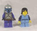jango_and_kid_boba.jpg