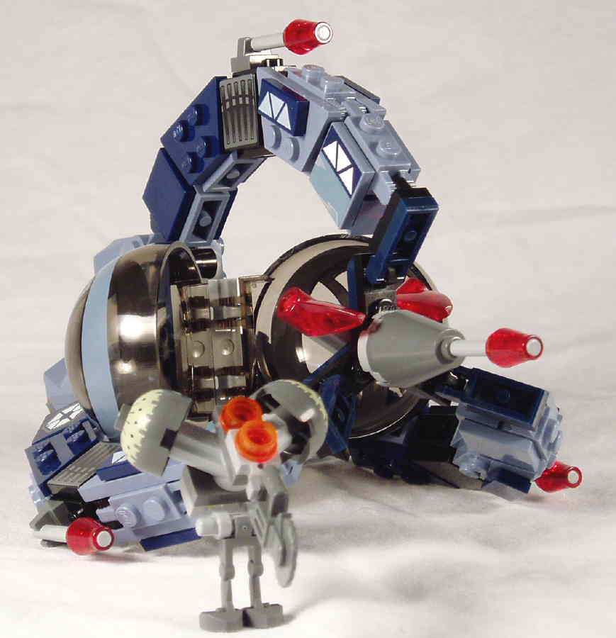 buzz_droid.jpg
