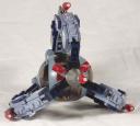 tri-fighter_front.jpg