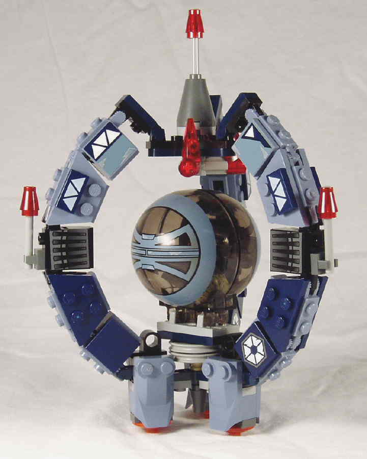 tri-fighter2.jpg