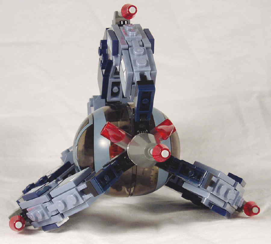 tri-fighter_front.jpg