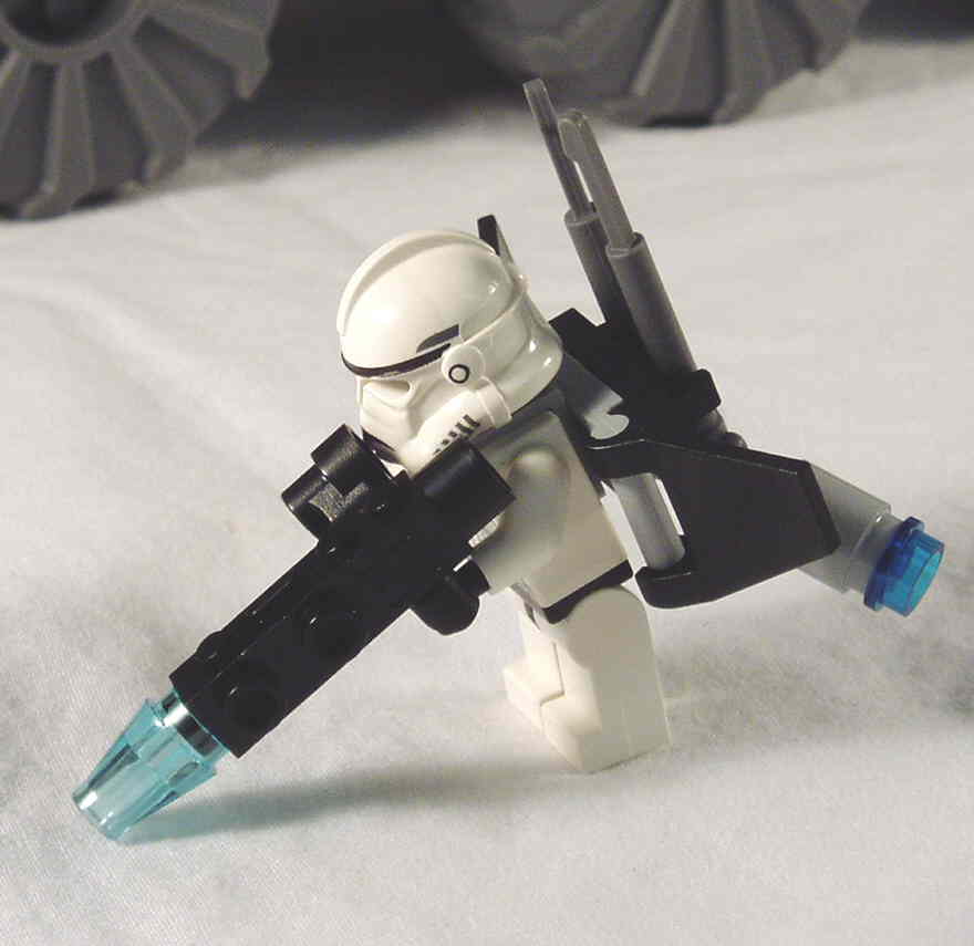 arial_trooper.jpg