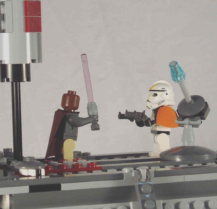 mace_vs._commander_cody.jpg