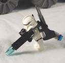 TurboTank