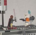 mace_vs._commander_cody.jpg