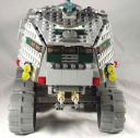turbo_tank3.jpg