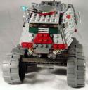 turbo_tank_rear.jpg