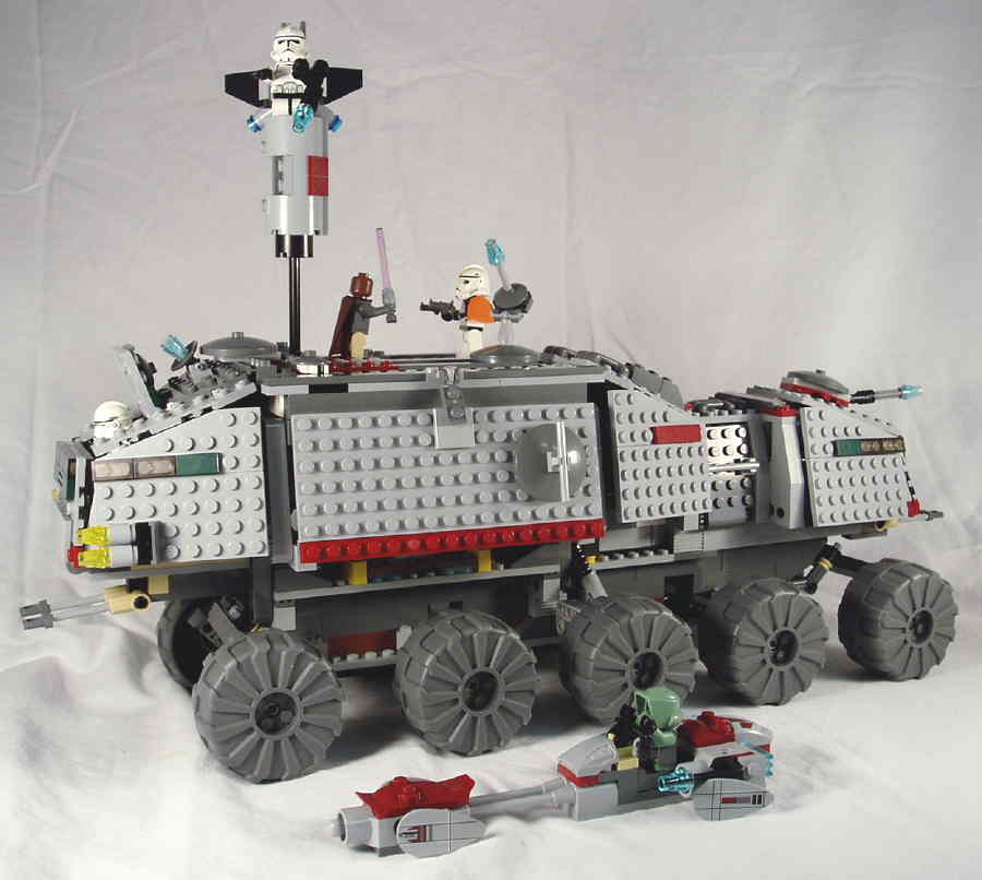 turbo_tank2.jpg