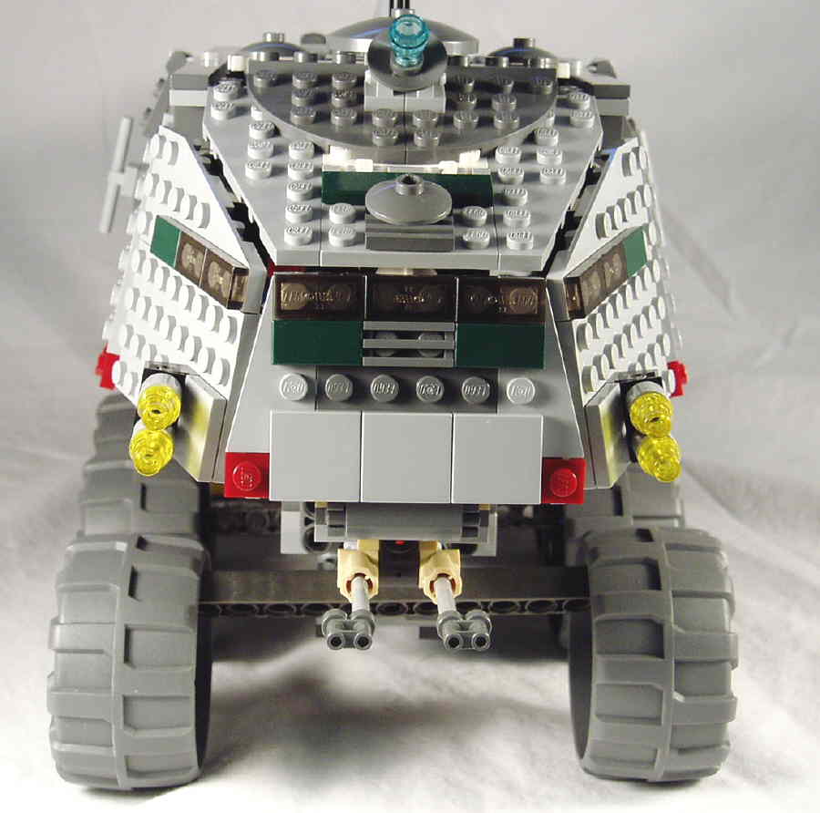 turbo_tank3.jpg