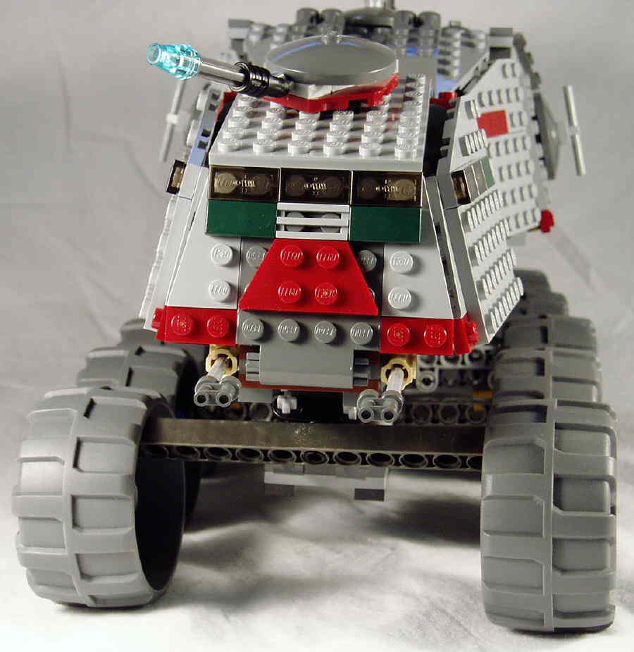 turbo_tank_rear.jpg