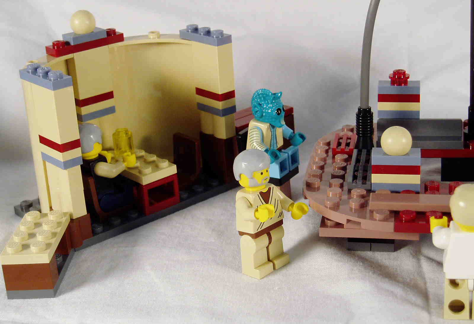 cantina_bar_rear.jpg