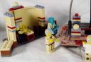 cantina_bar_rear.jpg