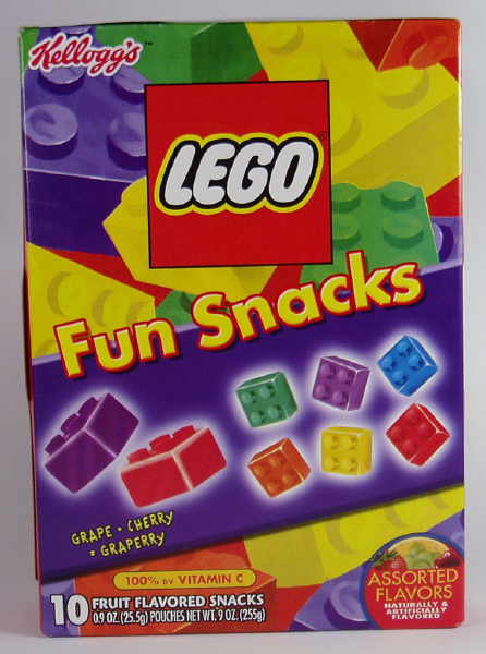 snack_front.jpg