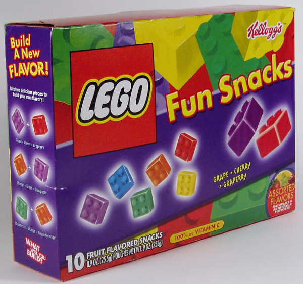 snack_front_2.jpg