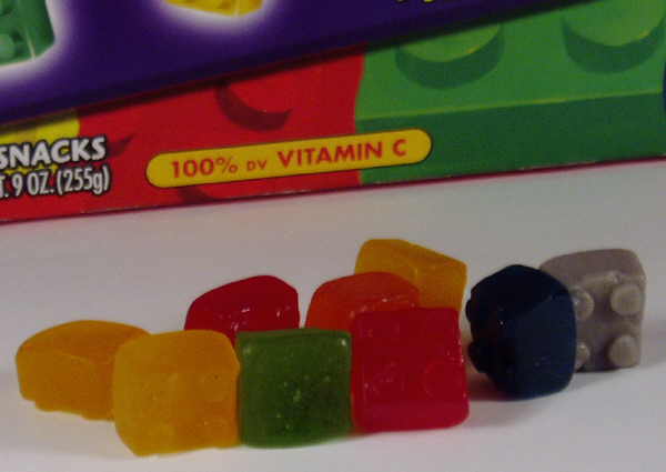 snacks_close.jpg
