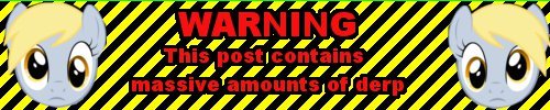 derp_banner.jpg