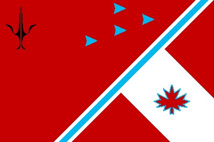 union_of_nova_scotia_miltary_flagsm.jpg