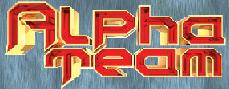 alpha_team.jpg
